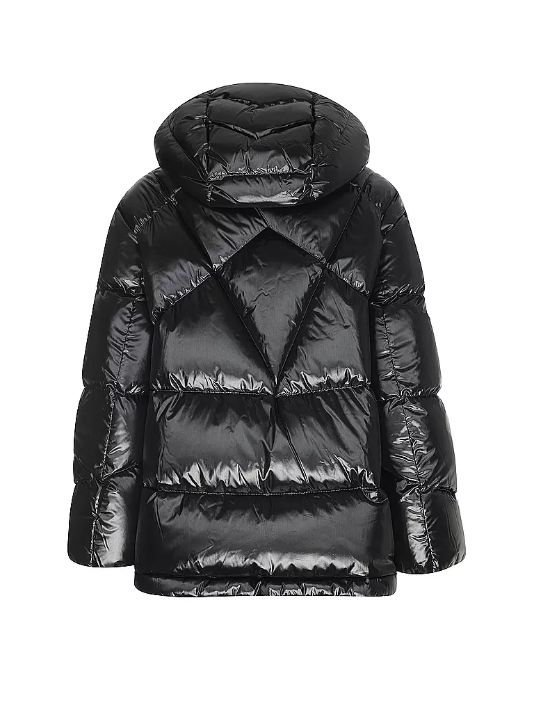 SALE: NEU, Aktuelle Kollektion!! N5 Daunen Parka/Jacke MARC store CAIN